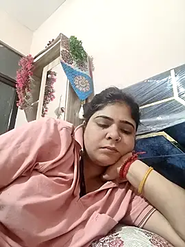 Husnpari20 online show from April 2026 04:11:01 AM