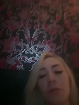 FrancescaMcGray online show from January 2025 05:58:02 AM