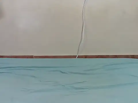 Drippy Sweetpussy online show from November 2025 06:19:02 PM