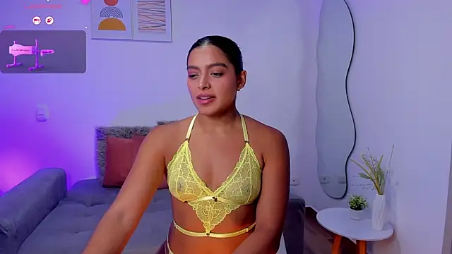 amandaconner online show from July 2026 03:15:01 AM