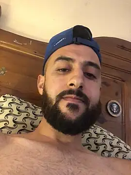 ClatteryPrexy online show from December 2024 01:08:02 PM