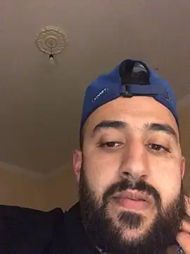 ClatteryPrexy online show from January 2025 11:18:01 PM