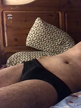 ClatteryPrexy online show from September 2025 12:03:02 AM