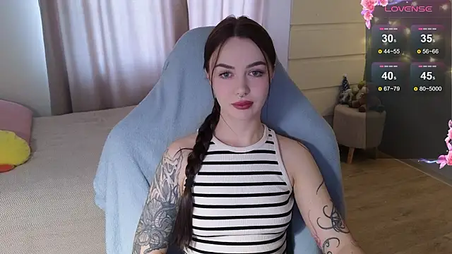 kate leoo online show from March 2026 01:22:01 PM