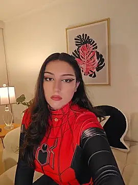 freya bella  online show from June 2026 07:03:01 AM