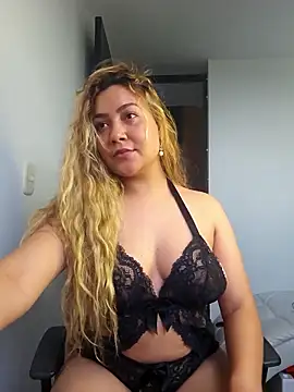 Lufer doll online show from January 2026 10:46:01 PM