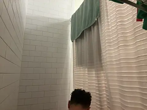 berriess  online show from April 2026 11:43:01 AM