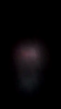 Snapshot of Aida_adams chatting on January 2025 08:51:02 AM Aida adams online show from January 2025 08:51:02 AM