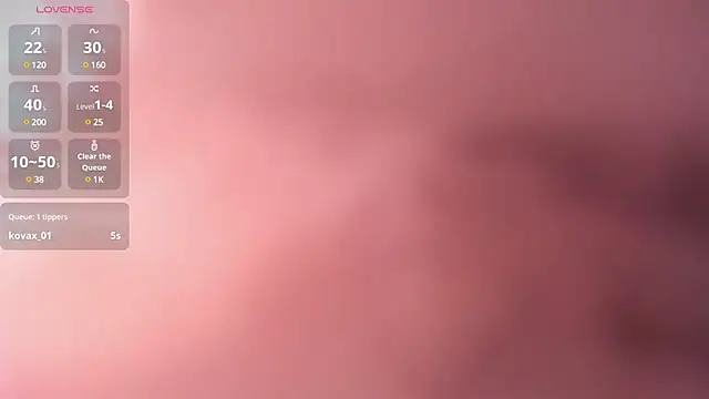 Snapshot of Aida_adams chatting on March 2025 02:28:02 AM Aida adams online show from March 2025 02:28:02 AM
