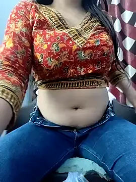 Snapshot of Anamika_24 chatting on December 2024 01:11:02 PM Anamika 24 online show from December 2024 01:11:02 PM