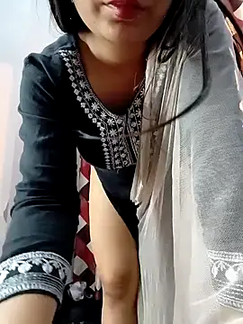 Snapshot of Anamika_24 chatting on December 2024 10:05:02 AM Anamika 24 online show from December 2024 10:05:02 AM