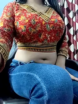 Snapshot of Anamika_24 chatting on December 2024 12:49:01 PM Anamika 24 online show from December 2024 12:49:01 PM