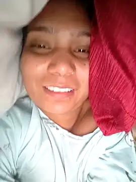 Snapshot of Anamika_24 chatting on December 2024 07:10:01 PM Anamika 24 online show from December 2024 07:10:01 PM