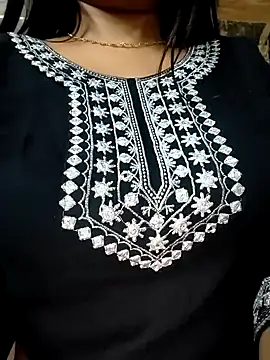 Snapshot of Anamika_24 chatting on December 2024 01:21:02 PM Anamika 24 online show from December 2024 01:21:02 PM