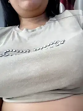 Snapshot of Anamika_24 chatting on January 2025 01:03:01 PM Anamika 24 online show from January 2025 01:03:01 PM