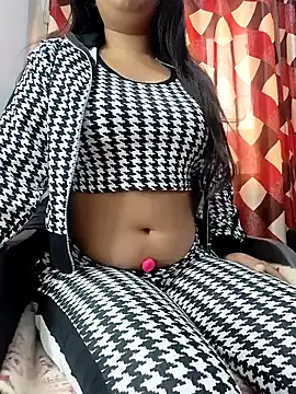 Snapshot of Anamika_24 chatting on January 2025 03:26:01 AM Anamika 24 online show from January 2025 03:26:01 AM