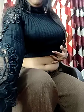 Snapshot of Anamika_24 chatting on January 2025 03:44:02 AM Anamika 24 online show from January 2025 03:44:02 AM