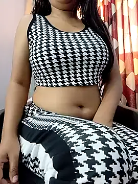 Snapshot of Anamika_24 chatting on January 2025 03:48:02 AM Anamika 24 online show from January 2025 03:48:02 AM