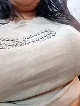 Snapshot of Anamika_24 chatting on January 2025 09:48:01 AM Anamika 24 online show from January 2025 09:48:01 AM
