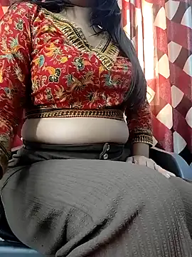 Snapshot of Anamika_24 chatting on February 2025 09:54:01 AM Anamika 24 online show from February 2025 09:54:01 AM