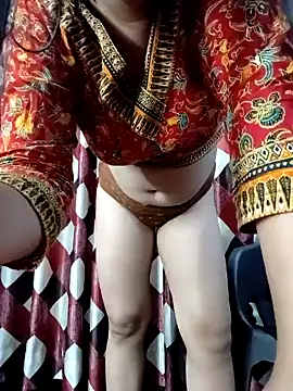 Snapshot of Anamika_24 chatting on February 2025 12:58:01 PM Anamika 24 online show from February 2025 12:58:01 PM