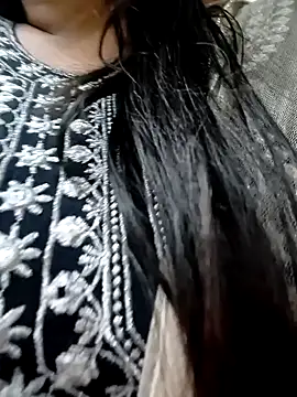 Snapshot of Anamika_24 chatting on February 2025 12:36:02 PM Anamika 24 online show from February 2025 12:36:02 PM