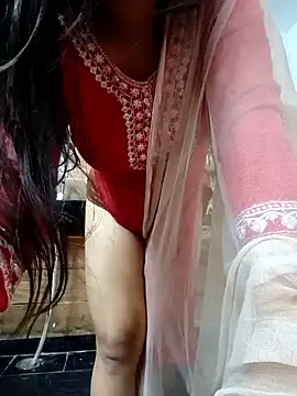 Snapshot of Anamika_24 chatting on February 2025 03:44:01 AM Anamika 24 online show from February 2025 03:44:01 AM