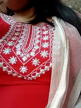 Snapshot of Anamika_24 chatting on February 2025 06:46:02 AM Anamika 24 online show from February 2025 06:46:02 AM