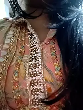 Snapshot of Anamika_24 chatting on February 2025 03:34:02 AM Anamika 24 online show from February 2025 03:34:02 AM