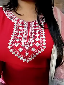 Snapshot of Anamika_24 chatting on February 2025 09:37:01 AM Anamika 24 online show from February 2025 09:37:01 AM