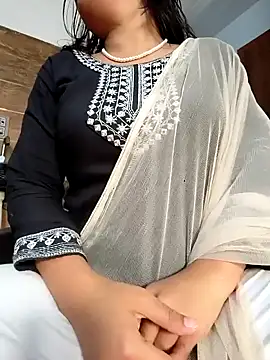 Snapshot of Anamika_24 chatting on February 2025 09:36:02 AM Anamika 24 online show from February 2025 09:36:02 AM