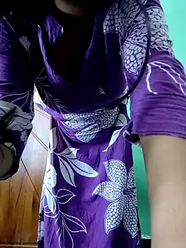Snapshot of Anamika_24 chatting on September 2025 02:49:02 AM Anamika 24 online show from September 2025 02:49:02 AM