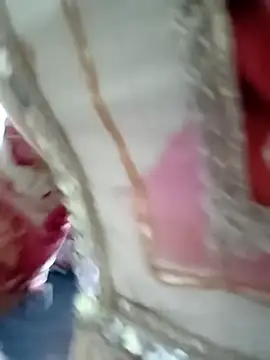 Anamika 24 online show from October 2025 02:45:01 AM