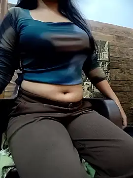 Anamika 24 online show from October 2025 03:51:01 AM