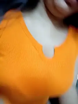 Anamika 24 online show from November 2025 03:28:02 AM