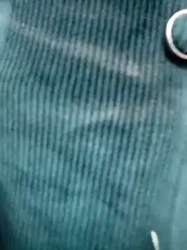 Anamika 24 online show from November 2025 03:07:01 AM