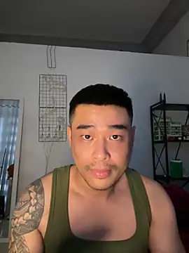 Snapshot of Asianhif chatting on November 2025 02:45:01 AM Asianhif online show from November 2025 02:45:01 AM