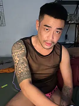 Snapshot of Asianhif chatting on November 2025 04:22:02 AM Asianhif online show from November 2025 04:22:02 AM