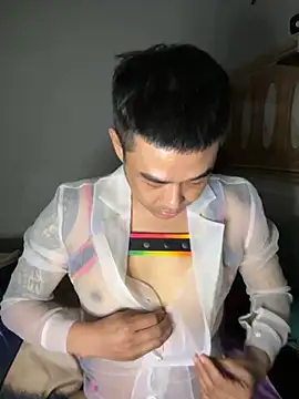 Snapshot of Asianhif chatting on November 2025 03:27:01 PM Asianhif online show from November 2025 03:27:01 PM