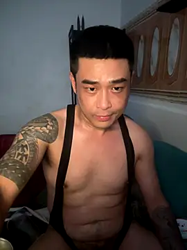 Snapshot of Asianhif chatting on November 2025 03:28:01 AM Asianhif online show from November 2025 03:28:01 AM