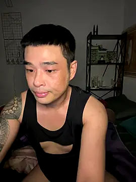 Snapshot of Asianhif chatting on November 2025 03:13:02 PM Asianhif online show from November 2025 03:13:02 PM