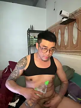 Snapshot of Asianhif chatting on November 2025 03:19:02 AM Asianhif online show from November 2025 03:19:02 AM