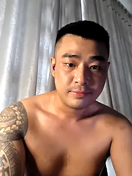 Snapshot of Asianhif chatting on December 2025 05:02:01 AM Asianhif online show from December 2025 05:02:01 AM