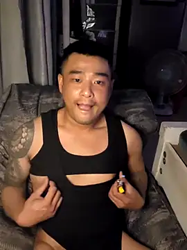 Snapshot of Asianhif chatting on December 2025 03:40:02 PM Asianhif online show from December 2025 03:40:02 PM