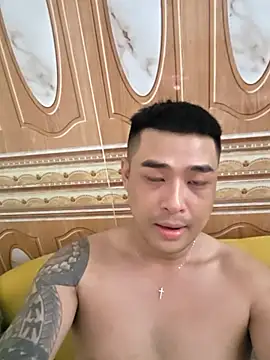 Snapshot of Asianhif chatting on January 2026 10:26:01 PM Asianhif online show from January 2026 10:26:01 PM