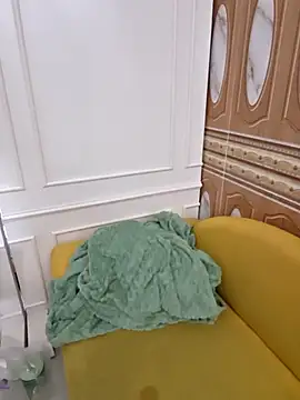 Snapshot of Asianhif chatting on January 2026 11:30:02 PM Asianhif online show from January 2026 11:30:02 PM