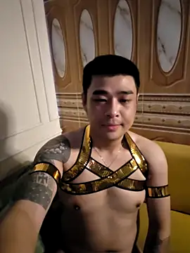 Snapshot of Asianhif chatting on January 2026 11:25:01 PM Asianhif online show from January 2026 11:25:01 PM