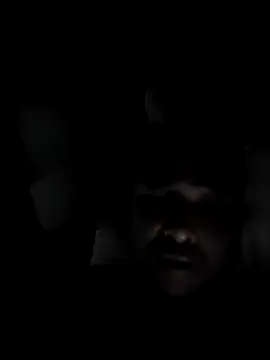 Snapshot of Asianhif chatting on February 2026 04:33:01 AM Asianhif online show from February 2026 04:33:01 AM