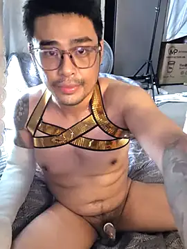 Snapshot of Asianhif chatting on February 2026 06:21:02 AM Asianhif online show from February 2026 06:21:02 AM