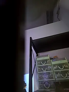 Snapshot of Asianhif chatting on March 2026 09:58:02 AM Asianhif online show from March 2026 09:58:02 AM